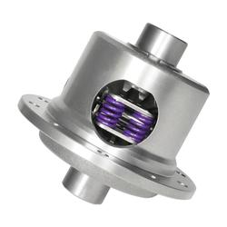 Yukon Gear & Axle YDGD44-3-30-1