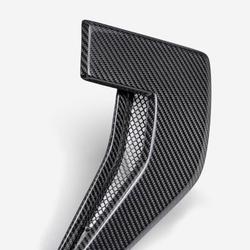 Anderson Composites AC-FD21FDF150