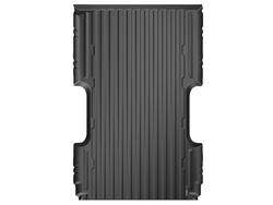 WeatherTech 39710