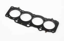 Cometic Gasket C4606-040
