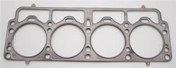 Cometic Gasket C4289-036