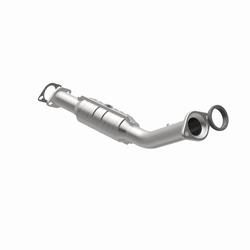 Magnaflow 24085