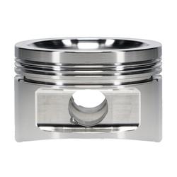 JE Pistons 186239