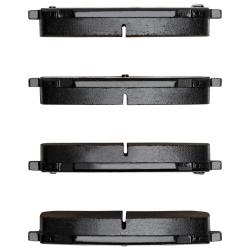 R1 Concepts 2551-2309-00