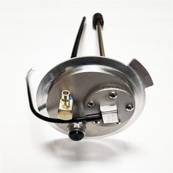 Titan Fuel Tanks 9900029