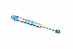 King Shocks 20001-152