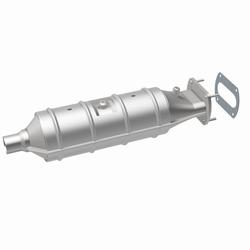Magnaflow 339202