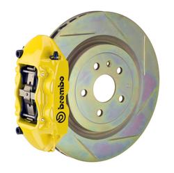Brembo 1P5.7001A5