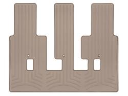 WeatherTech 4516725