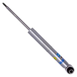 Bilstein 24-323567