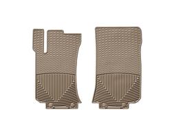 WeatherTech W104TN