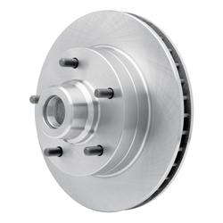 R1 Concepts ERE-40074