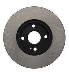 Stoptech 120.45050CRY