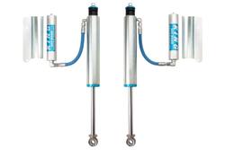 King Shocks 25001-352