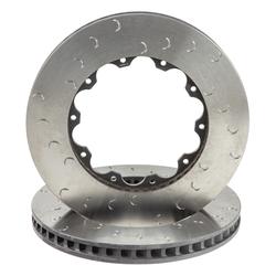 Alcon DKF2222X756C24R