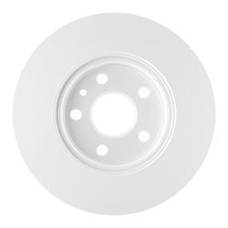 R1 Concepts RRE-47043