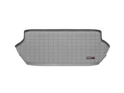 WeatherTech 42257