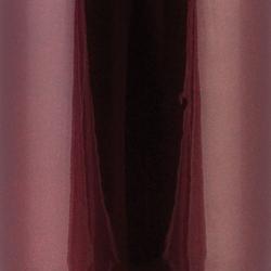 Wehrli WCF100628-RED