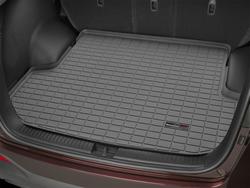 WeatherTech 40797