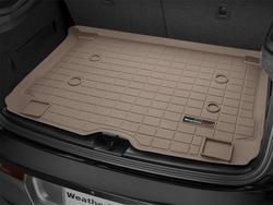 WeatherTech 41659