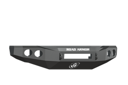 Road Armor 60800B-NW