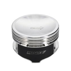 Manley Performance 594220C-1