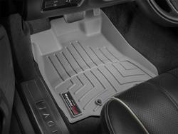 WeatherTech 464471
