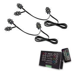 ORACLE Lighting 1287-333