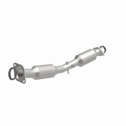 Magnaflow 52710