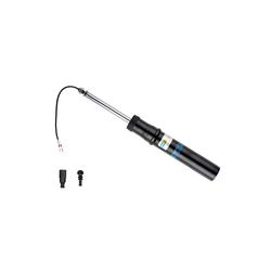Bilstein 23-245891