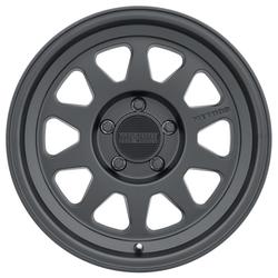 Method Wheels MR31678550500