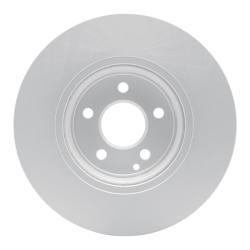 R1 Concepts RRE-63052