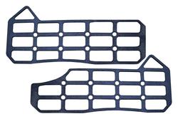 Fishbone Offroad FB25312