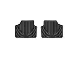WeatherTech W141