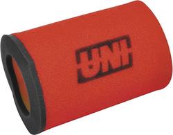 Uni Filter NU-3266ST