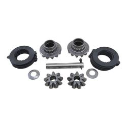 Yukon Gear & Axle YPKD60-T/L-35