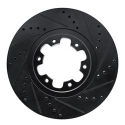 R1 Concepts ECB-67086R