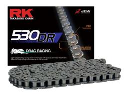 RK Chain 530DR-170