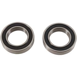 Pivot Works PWFWK-G04-001