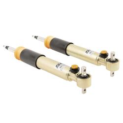 ST Suspensions 1820230865