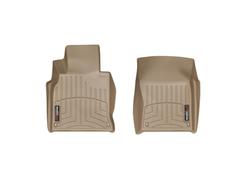 WeatherTech 453041