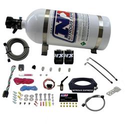 Nitrous Express 20937-10