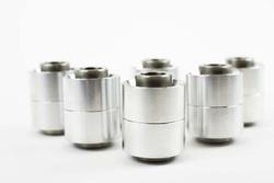 SPL Parts SPL RKB S13