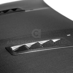 Anderson Composites AC-HD16FDFO-RS