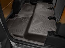 WeatherTech 470938