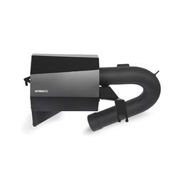 Mishimoto MMAI-F30-12WBK