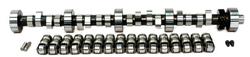 COMP Cams CL32-431-8