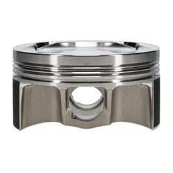 JE Pistons 362143