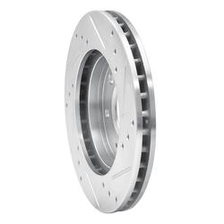 R1 Concepts EDZ-72023L