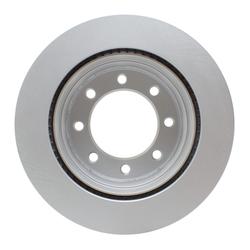 R1 Concepts RRE-54306